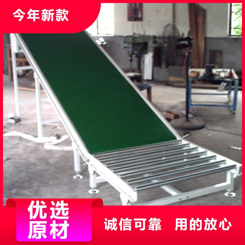 牡丹江酰胺精湛工艺优良材质