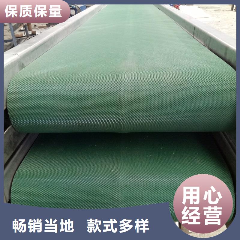 孝感PAM聚丙烯酰胺生产严格把控每一处细节