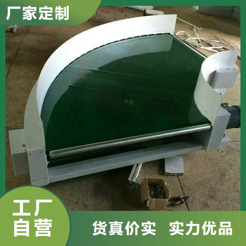 孝感PAM聚丙烯酰胺生产严格把控每一处细节
