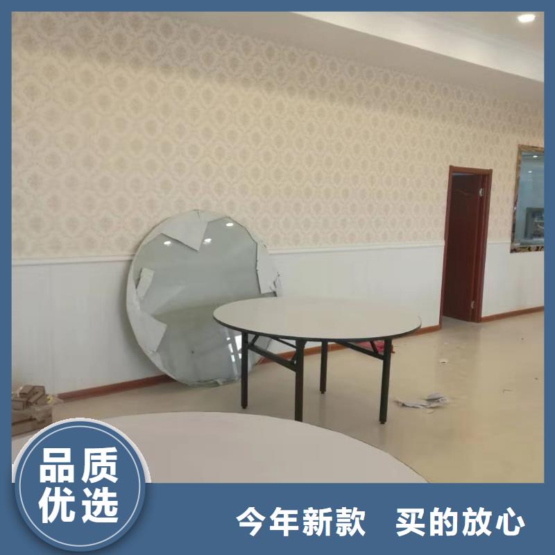 宿迁市到临沂生猪恒温车运输实力雄厚