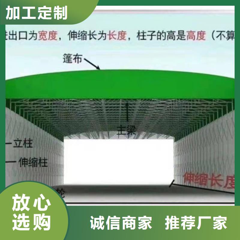 雨蓬优选货源