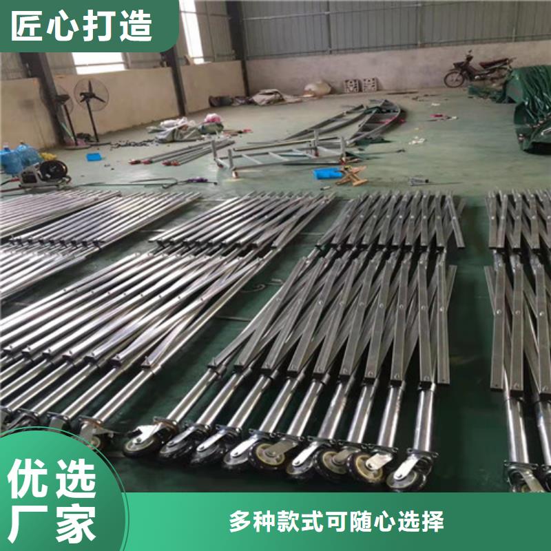 雨蓬推拉帐篷定做产地采购
