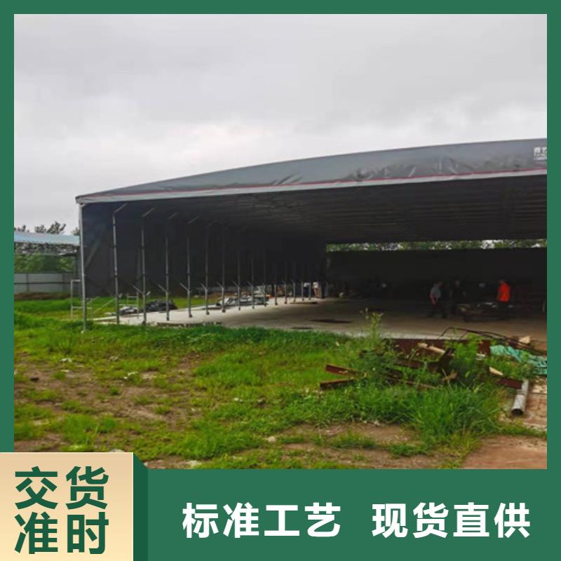 雨蓬遮阳篷品质商家