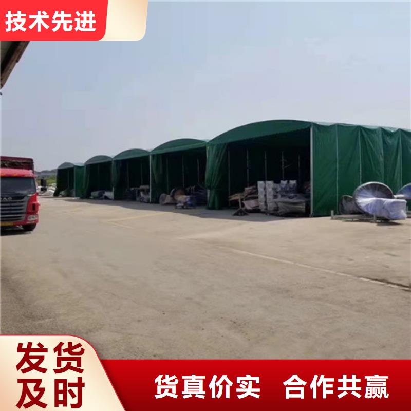【雨蓬】-防雨篷布为您提供一站式采购服务