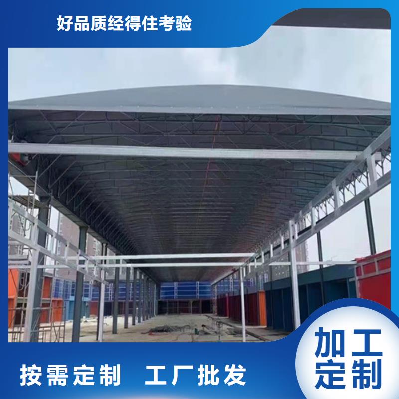 雨蓬多种款式可随心选择