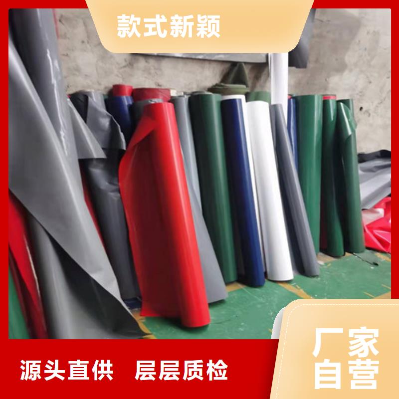 【雨蓬,推拉帐篷厂家直销放心】