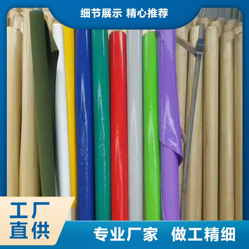 雨蓬物流帐篷自有厂家