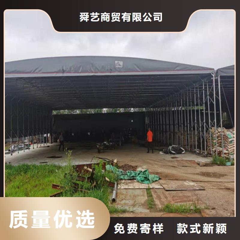 雨蓬烧烤帐篷精工细作品质优良
