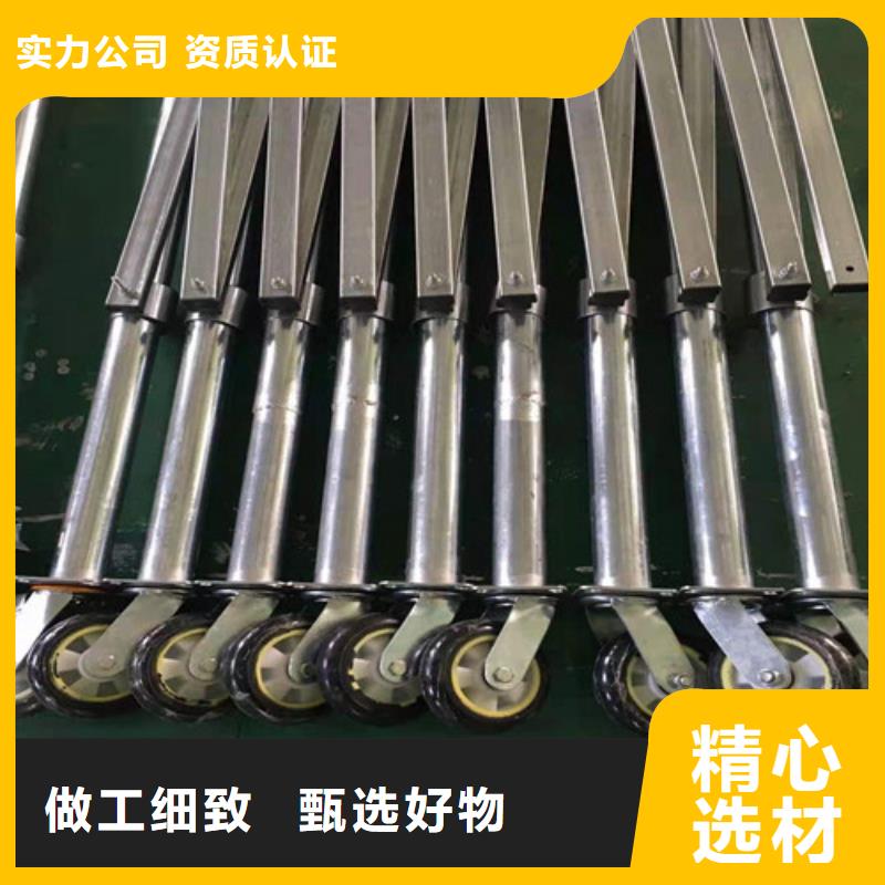 雨蓬膜结构停车篷生产厂家