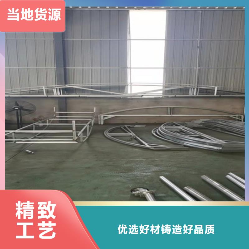雨蓬_刀刮布现货采购