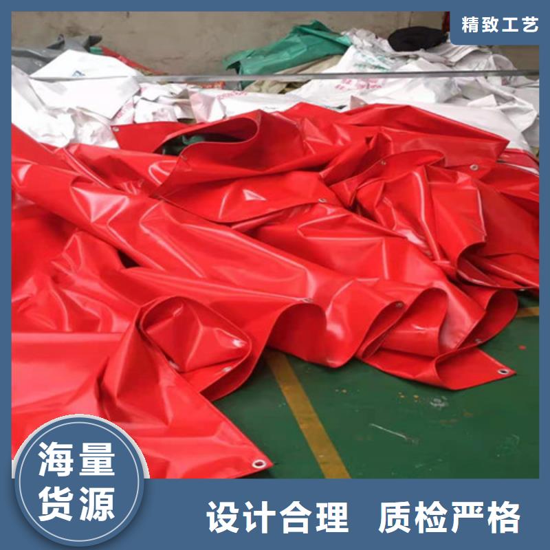 雨蓬伸缩遮阳篷好厂家有担当