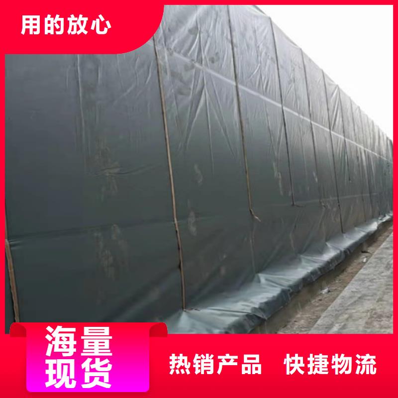 雨蓬精品选购