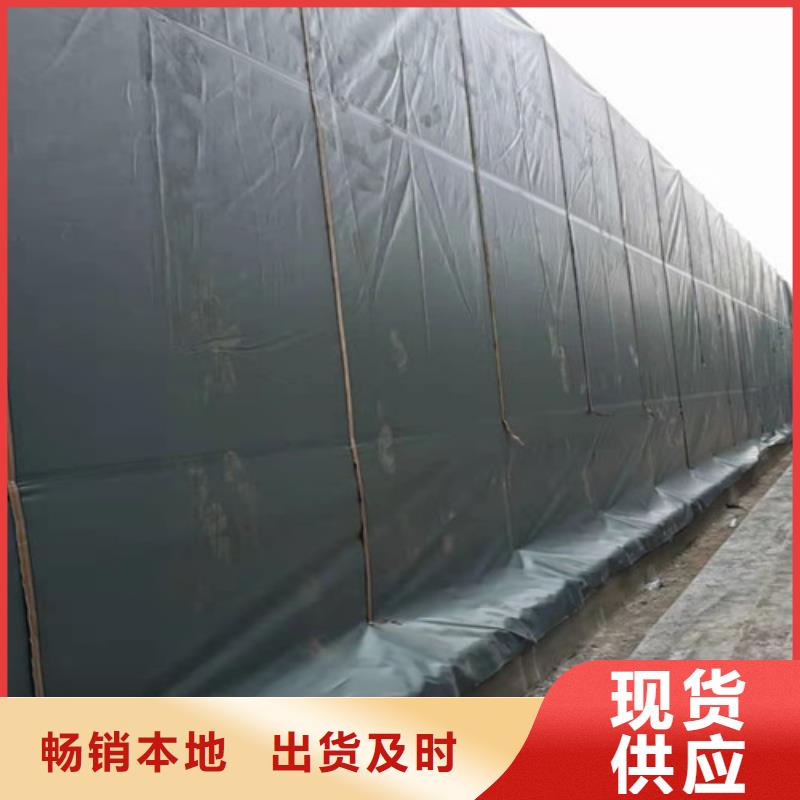雨蓬细节决定成败