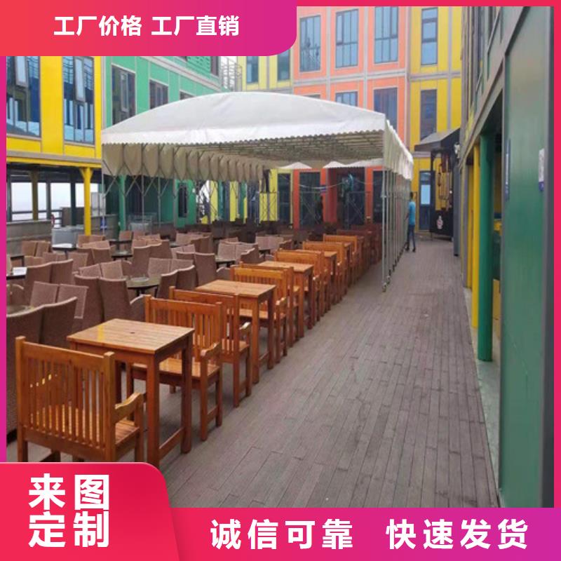 雨蓬优选货源