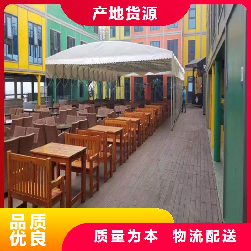 雨蓬【仓储物流帐篷】厂家型号齐全