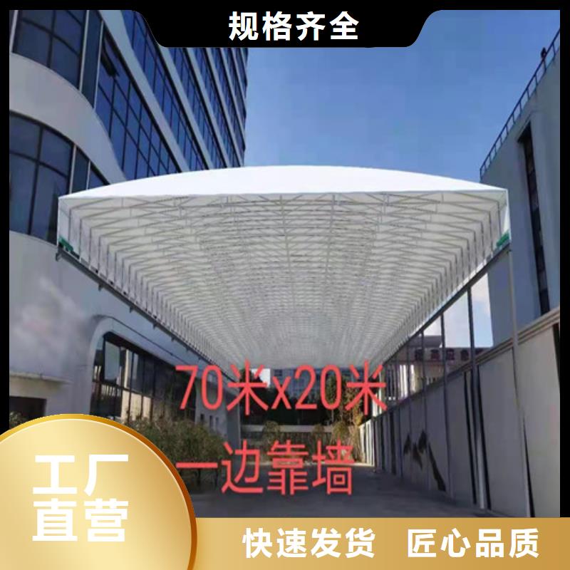 【雨蓬】-防雨篷布为您提供一站式采购服务