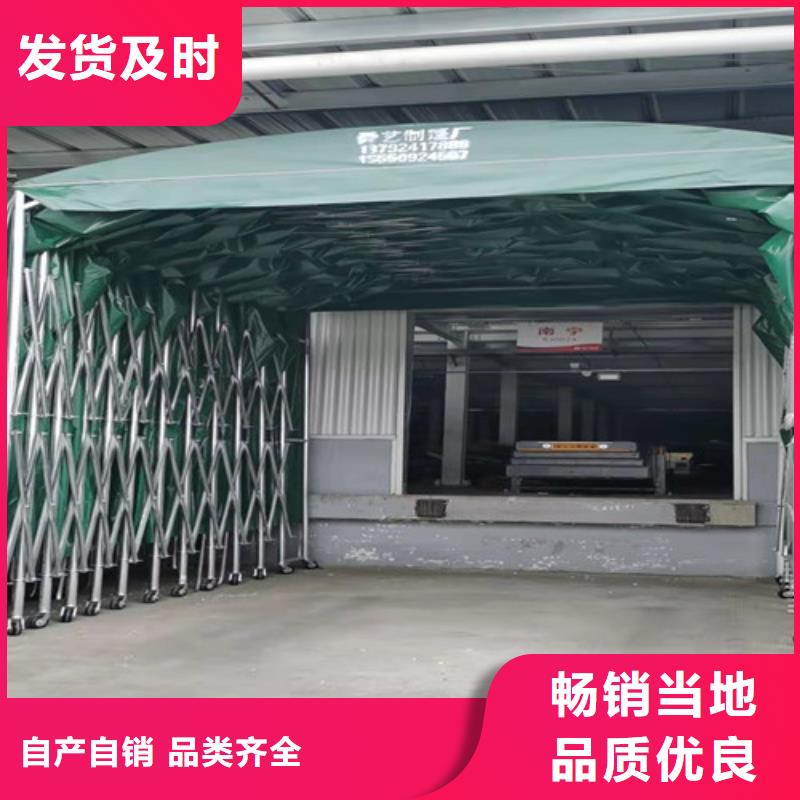 雨蓬防雨帆布实力雄厚品质保障