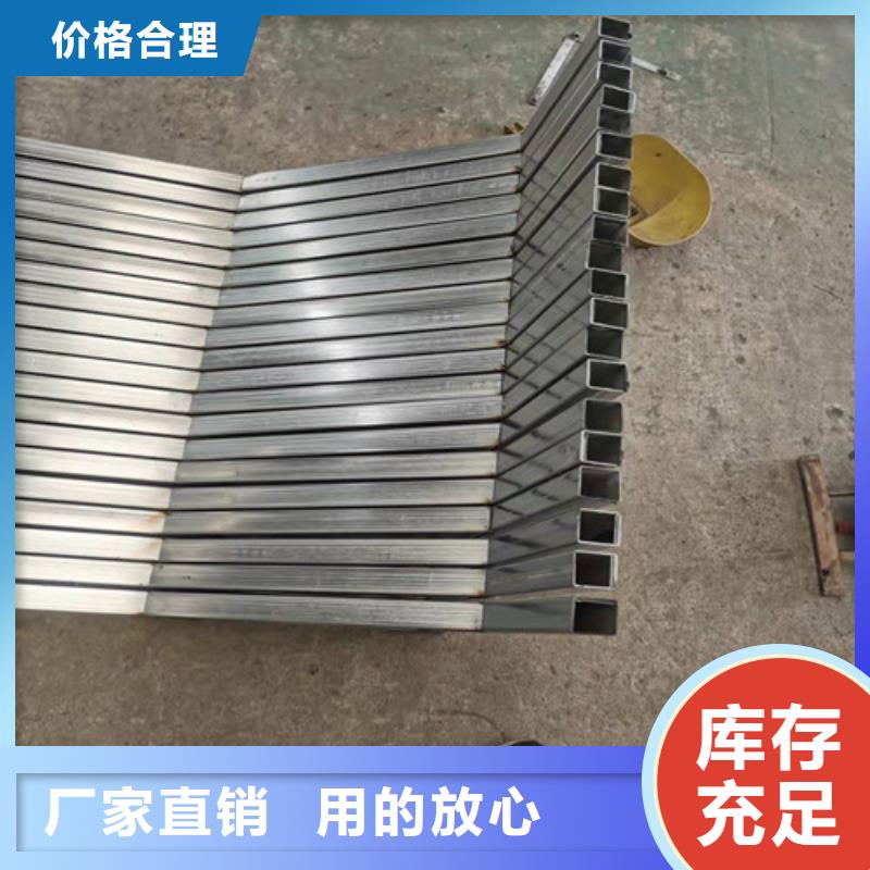 雨蓬景观遮阳篷今年新款