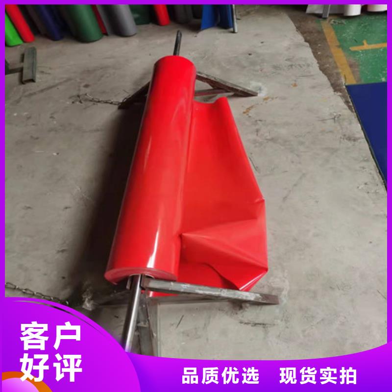 雨蓬【遮阳篷】支持拿样