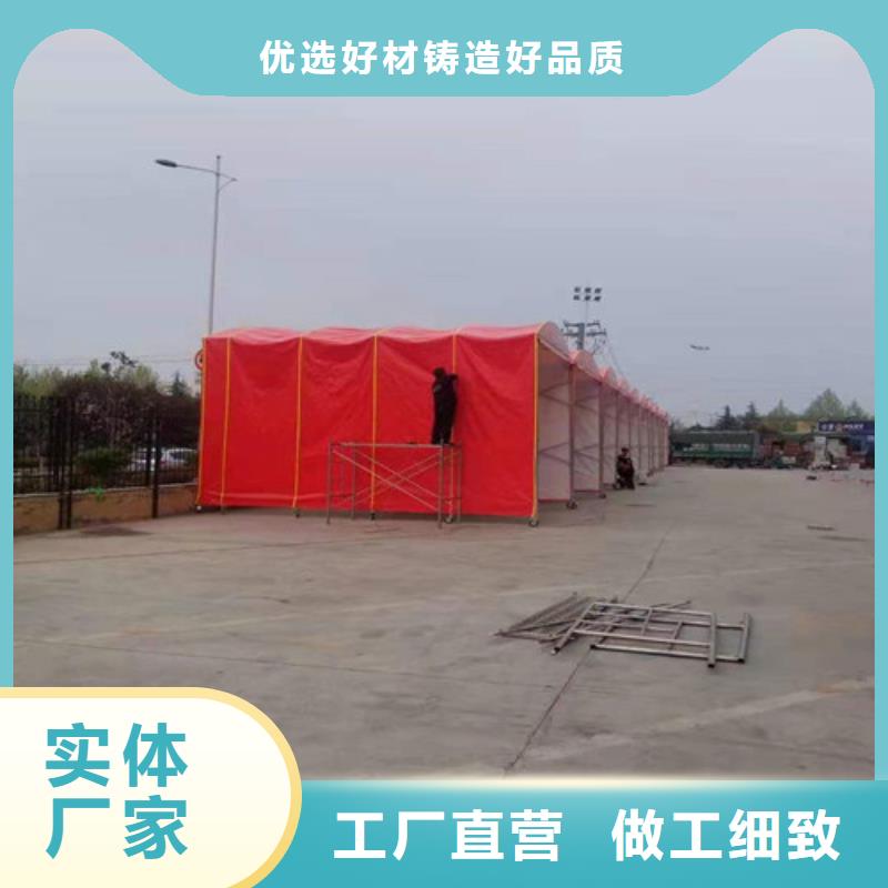 雨蓬细节决定成败