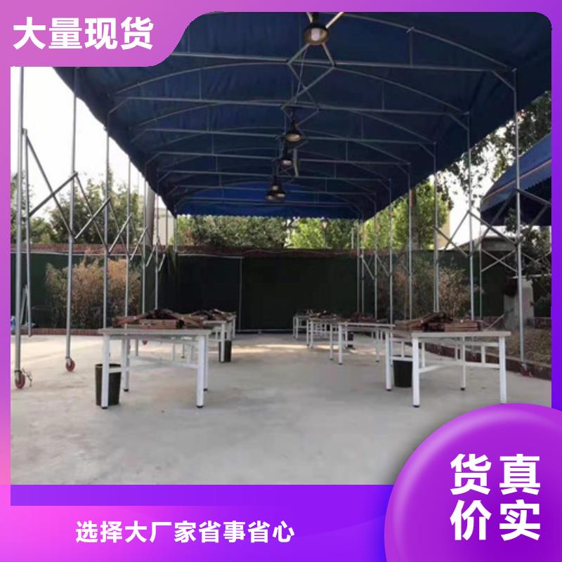 雨蓬_停车篷您想要的我们都有