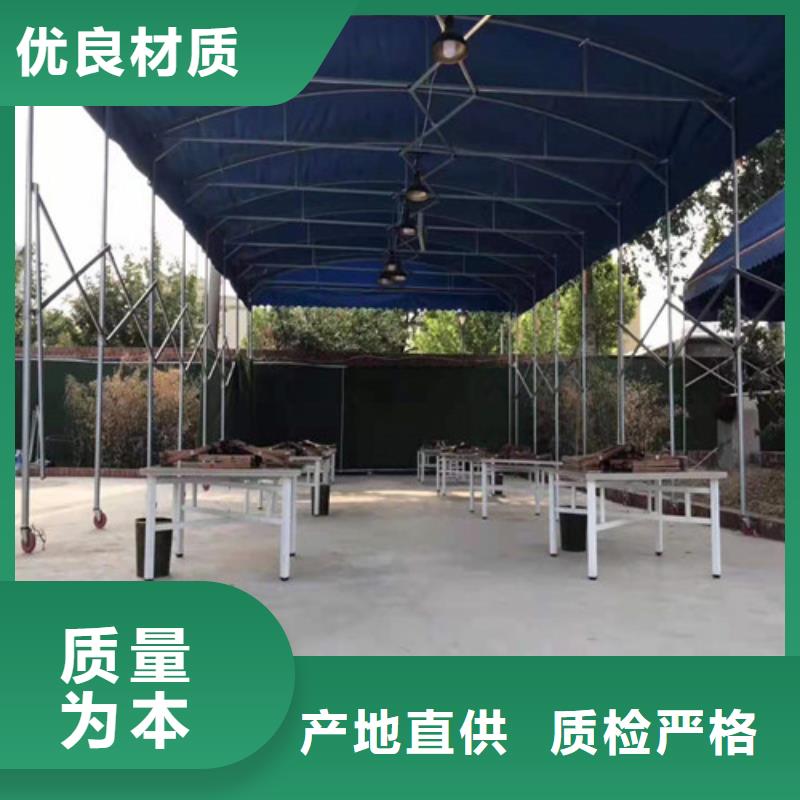 【雨蓬膜结构停车篷实拍品质保障】