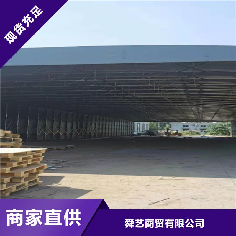 【雨蓬帆布严谨工艺】