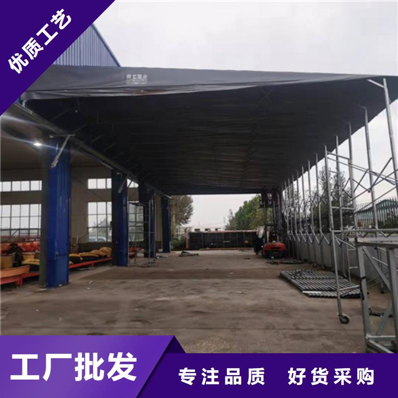 雨蓬刀刮布价格实在