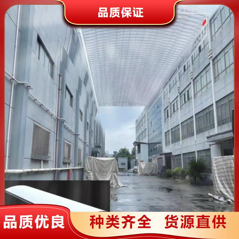 雨蓬帆布优选货源