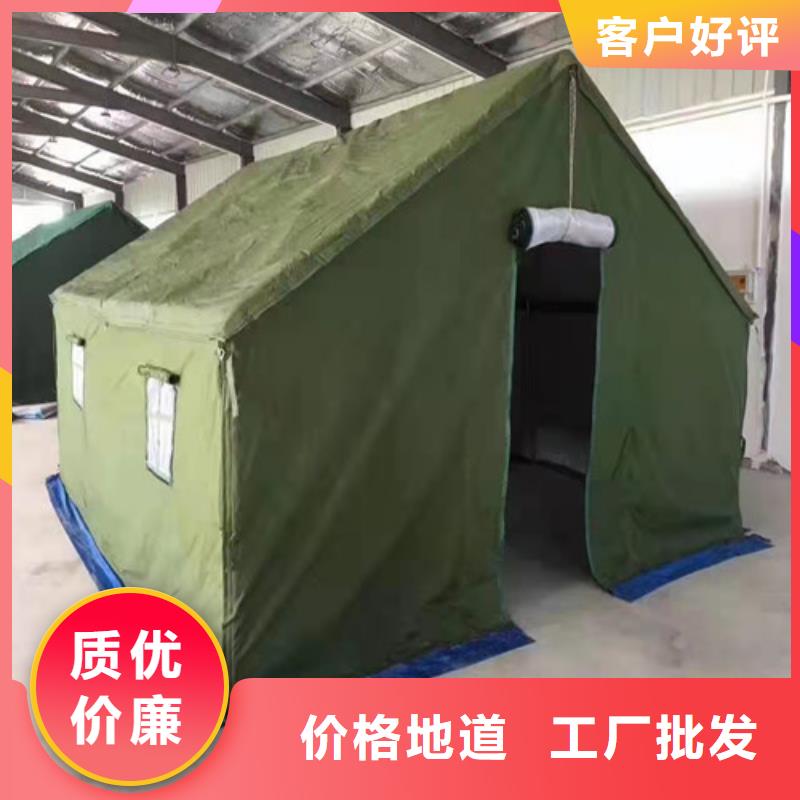 雨蓬帆布优选货源