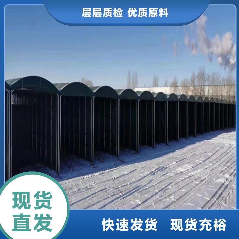 雨蓬刀刮布价格实在