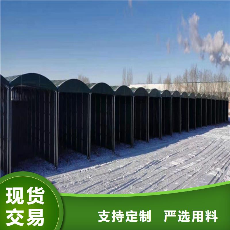 雨蓬烧烤帐篷专业生产厂家