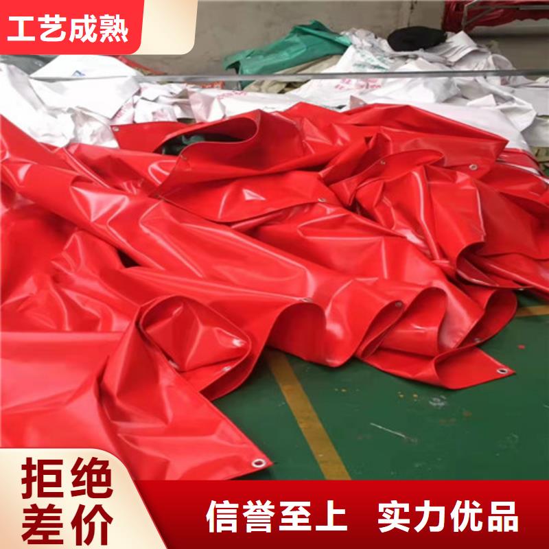 【雨蓬】-防雨篷布为您提供一站式采购服务