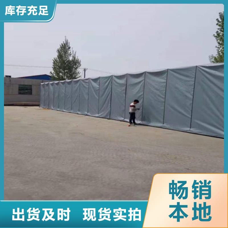 【雨蓬推拉帐篷专注品质】