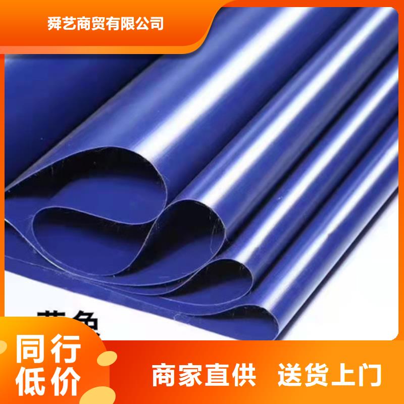 雨蓬【仓储物流帐篷】厂家型号齐全