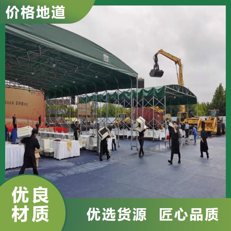 雨蓬_刀刮布现货采购