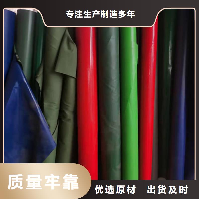 雨蓬景观遮阳篷今年新款