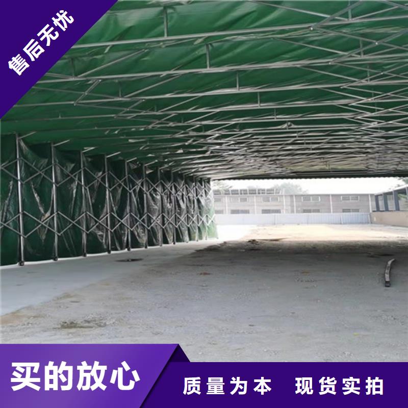 雨蓬产品优良