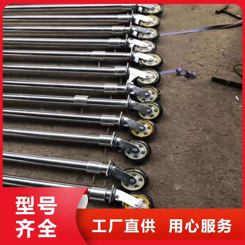 雨蓬物流帐篷自有厂家