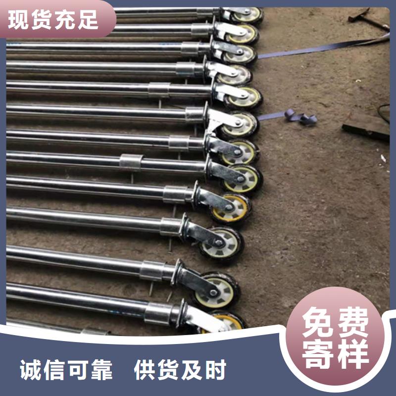 雨蓬,防雨篷布来图加工定制