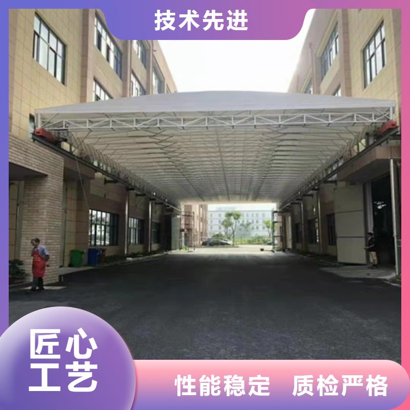 雨蓬刀刮布免费寄样
