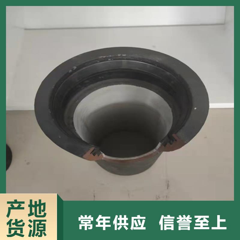 【球墨铸铁管件】_【柔性铸铁管】品牌大厂家