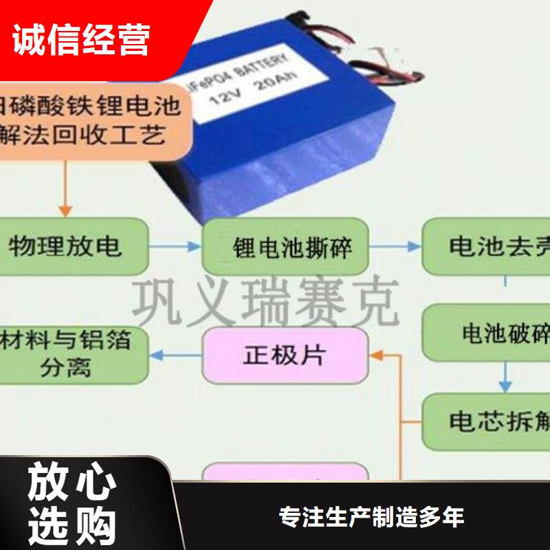 电池回收发电机出租质量无忧