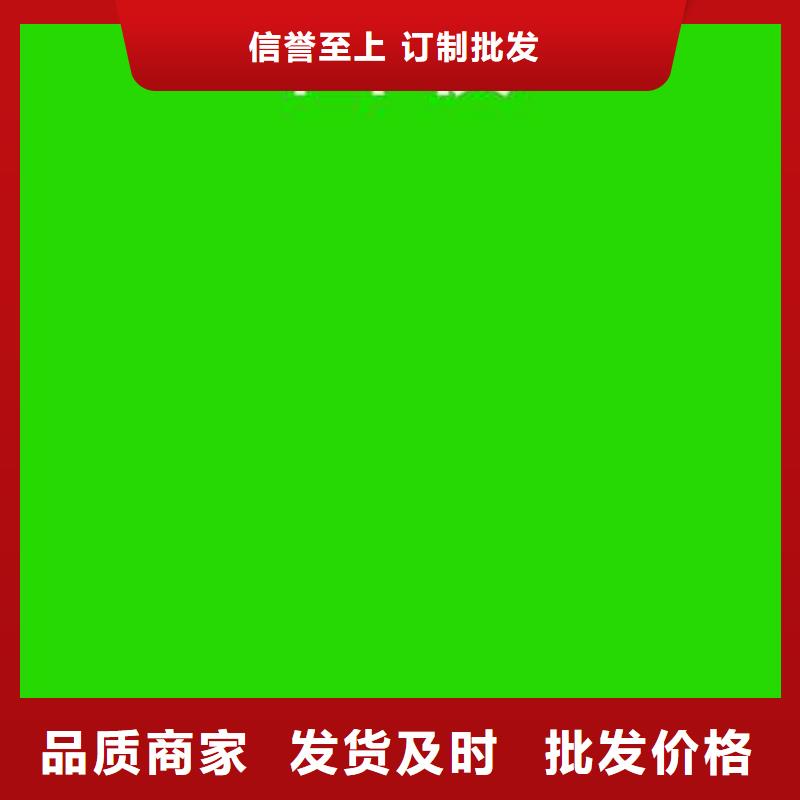 电池回收_静音发电机租赁售后服务完善