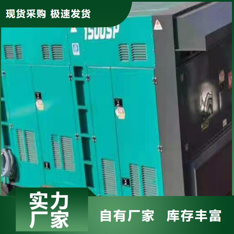 宿州9-12NO8D窑炉风机真正让利给买家2025已更新(今日/观察)三叶罗茨鼓风机