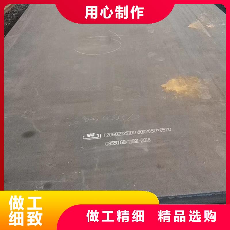 Q235B工字钢