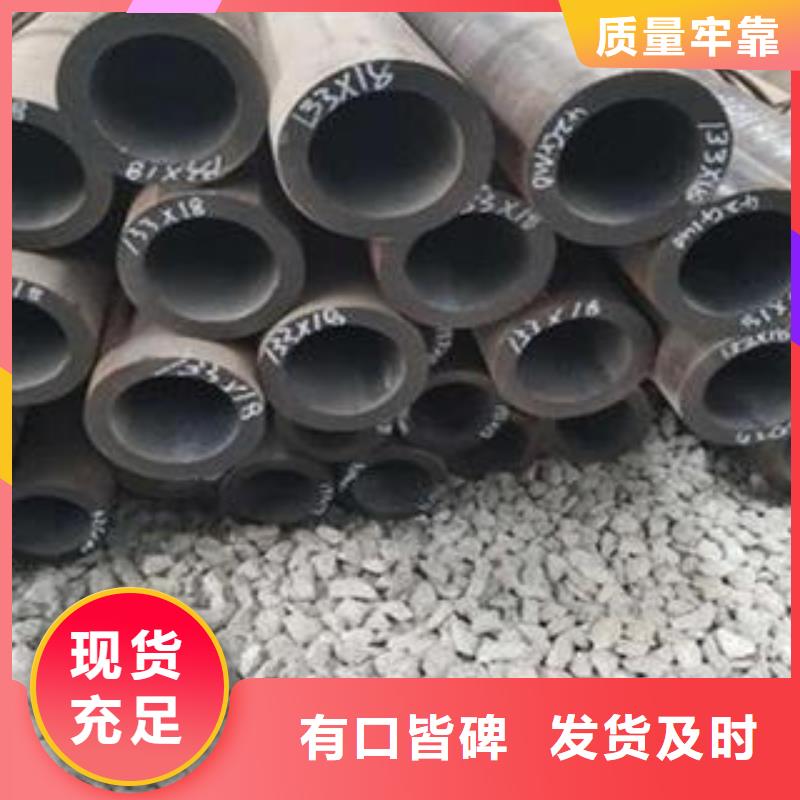 西藏D60-41-1.3二次风机一站式厂家(行内性价高,2025已更新)2025实时更新