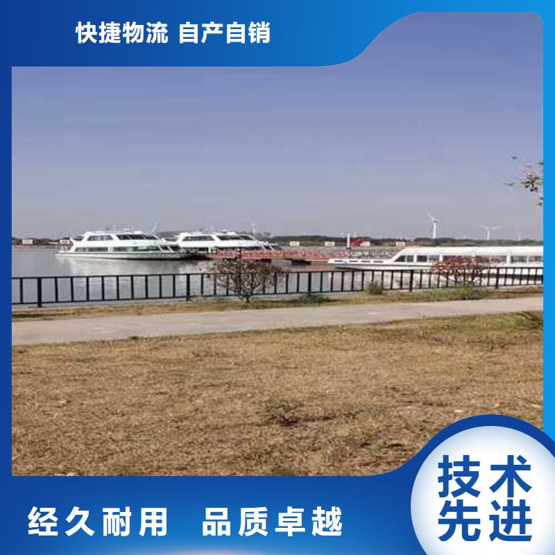 去正宗阳澄湖大闸蟹哪家正宗在苏州阳澄湖