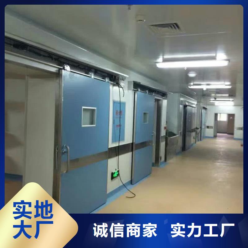 甘孜雅江 卖喷塑钢质洁净门的生产厂家