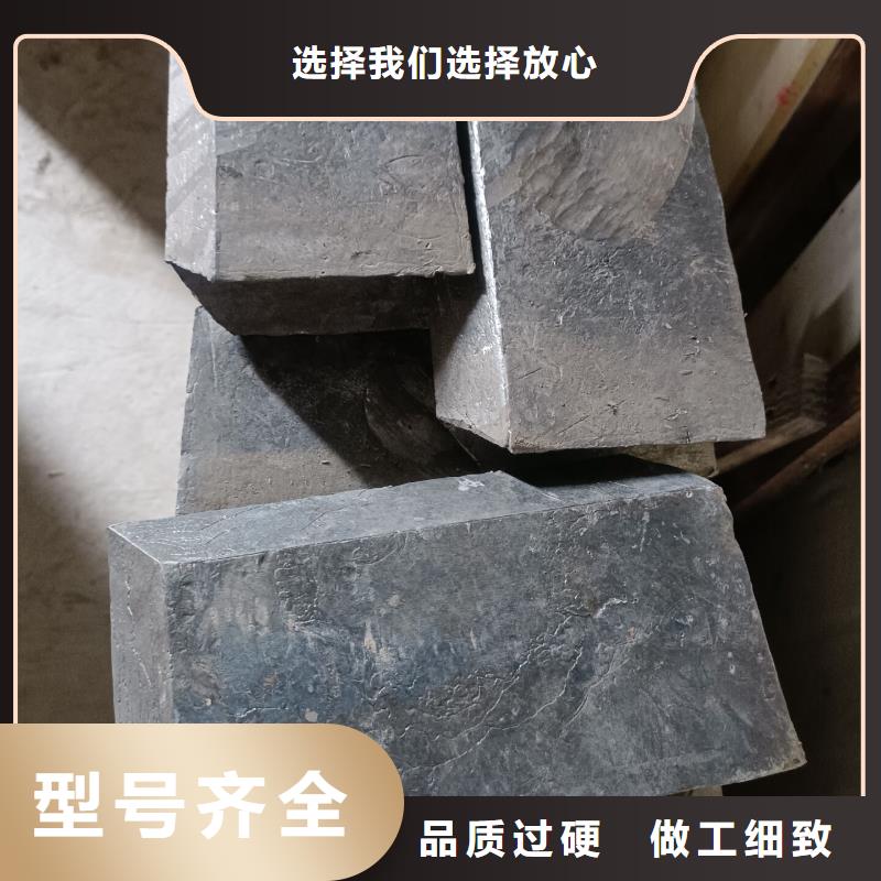 安阳《殷都》【当地】核医学防护墙铅砖-可货到付款